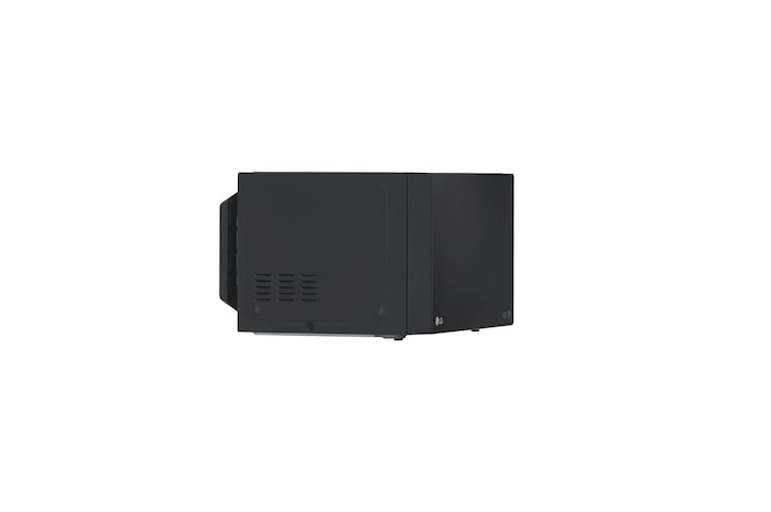 Foto microonde MH7235GPS